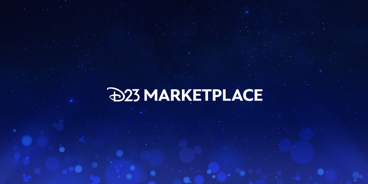 D23