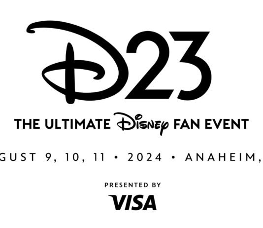 D23