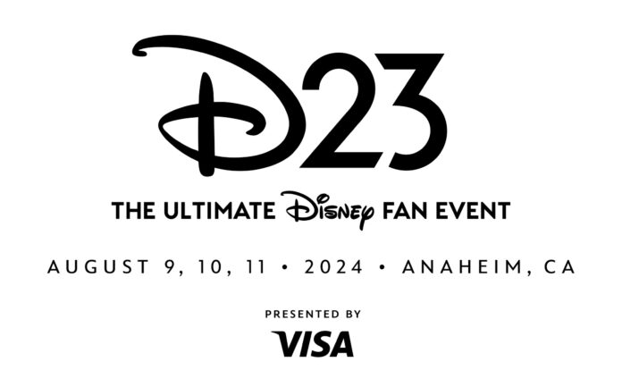 D23