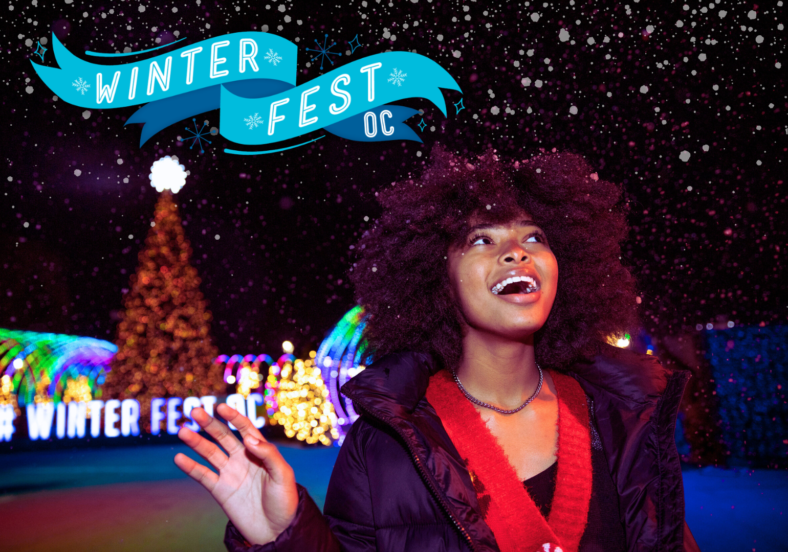 Winter Fest