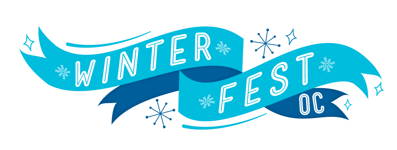 Winter Fest