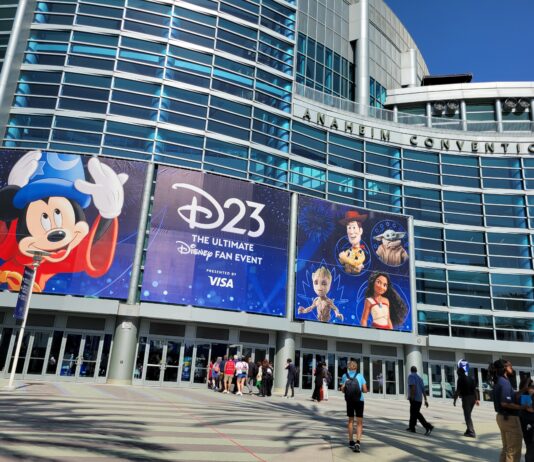 D23
