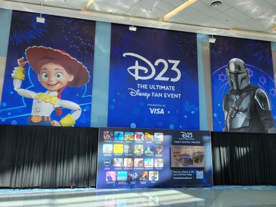 D23