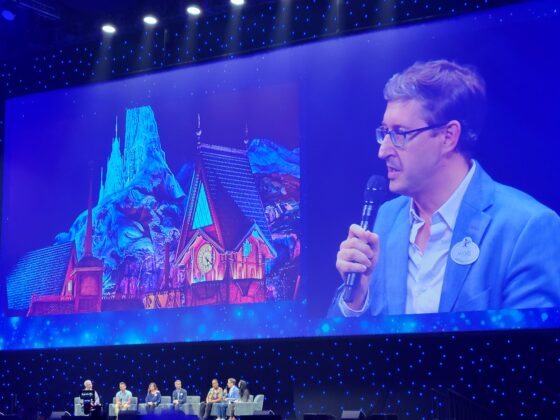 D23