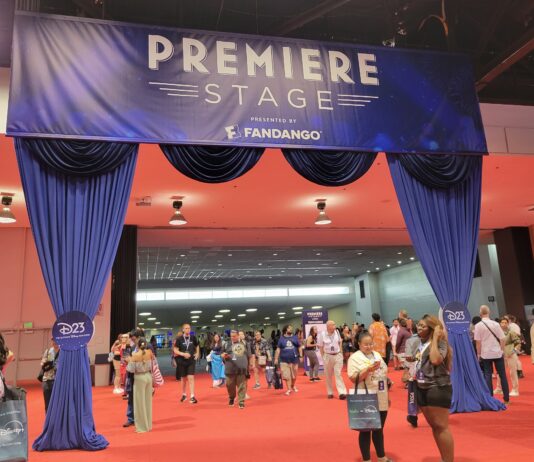 D23