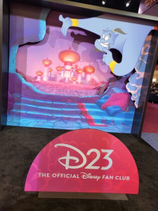 D23