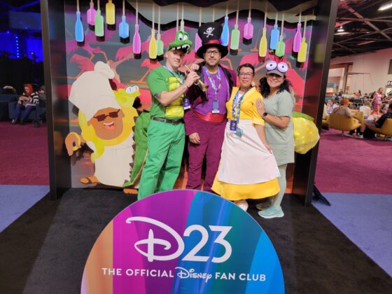 D23