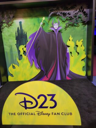 D23