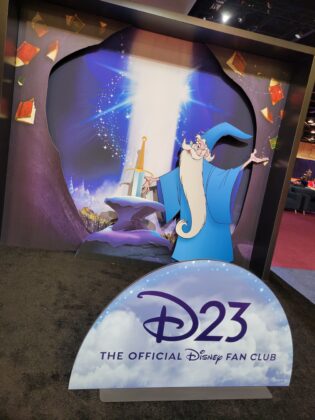 D23