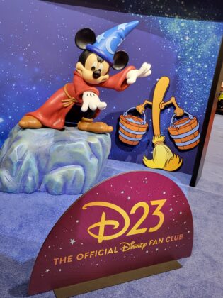 D23