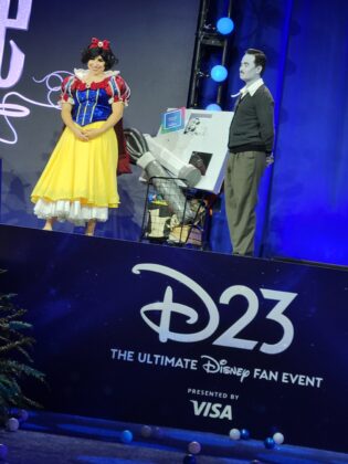 D23