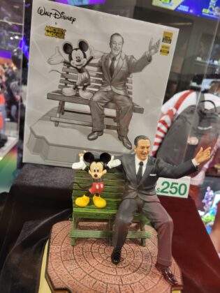 D23