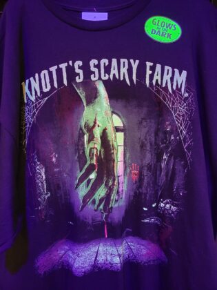 Scary Farm