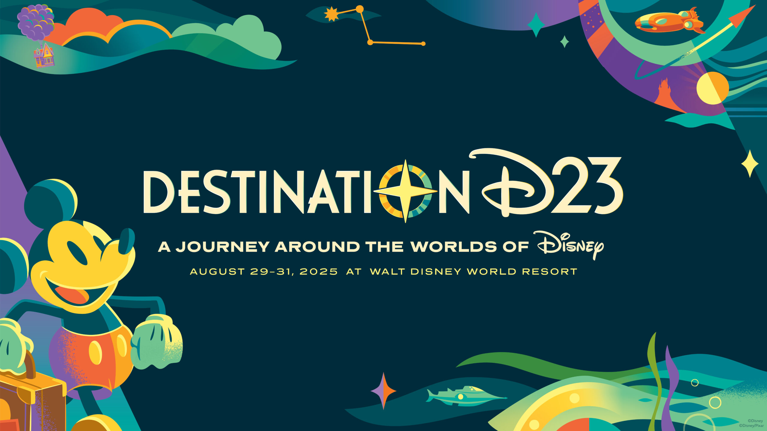 D23