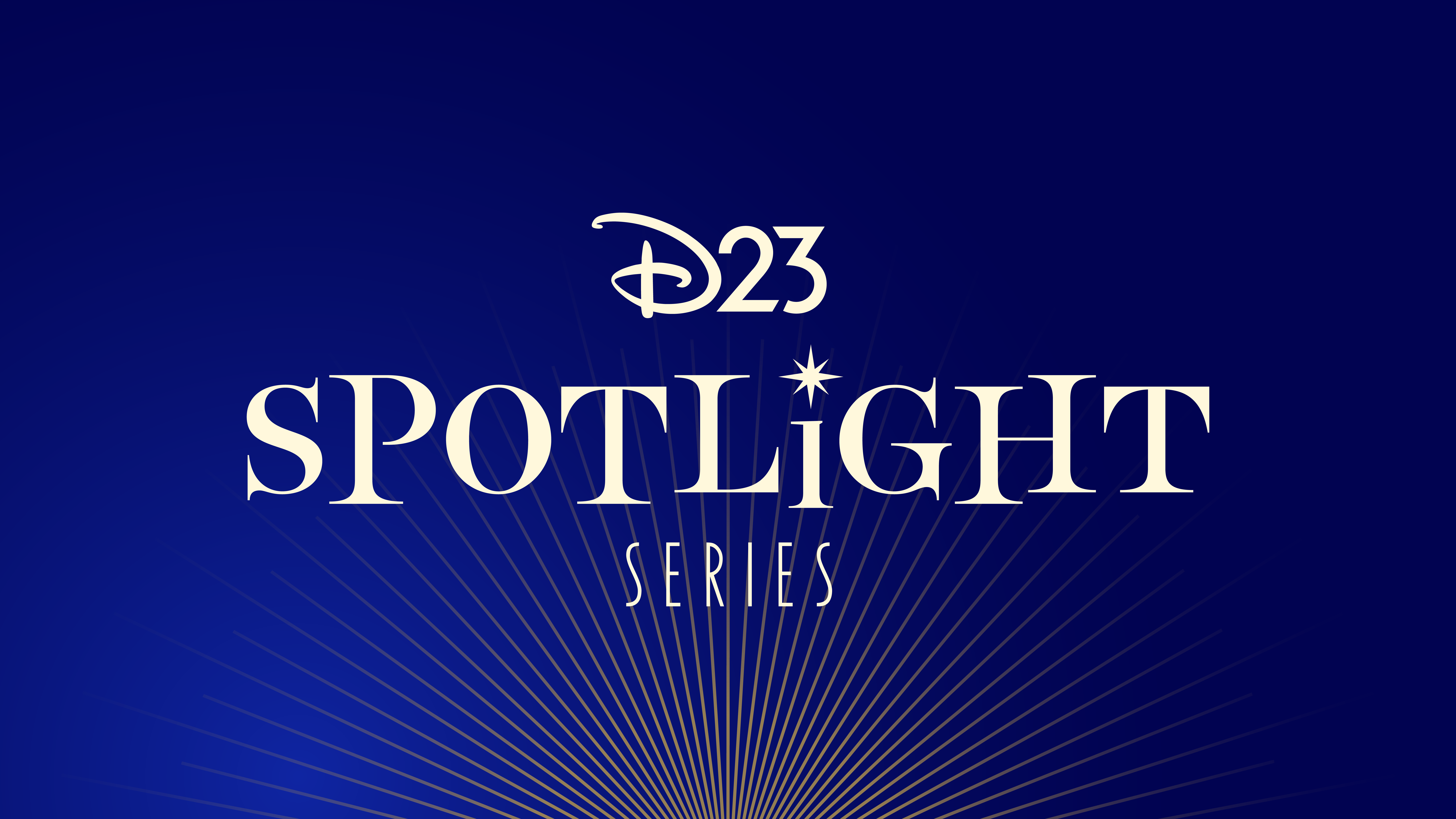 D23