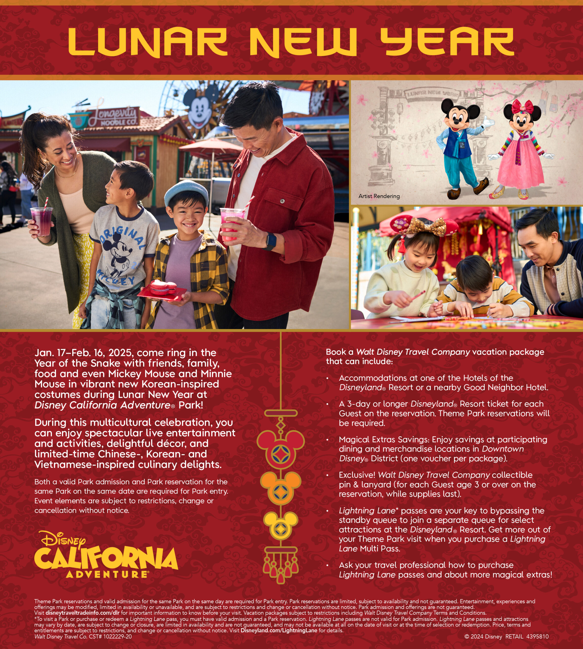 Lunar New Year