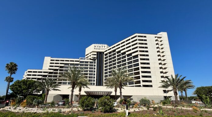 Hyatt Regency