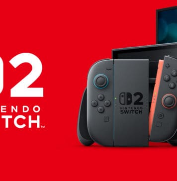 Nintendo