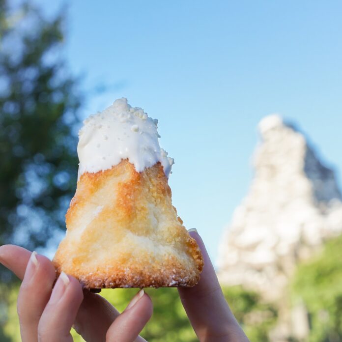 Jolly Holiday Bakery