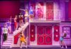 Legally Blonde The Musical La Mirada McCoy Rigby Ent