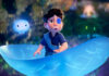 ELIO