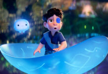 ELIO