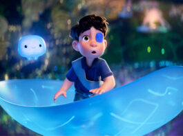 ELIO