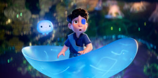 ELIO