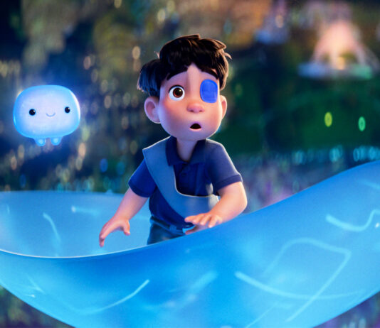 ELIO
