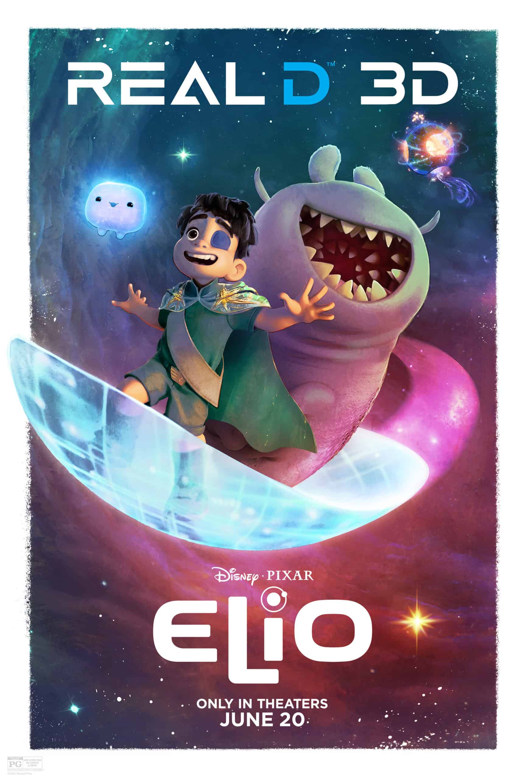 ELIO