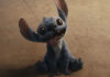LILO & STITCH