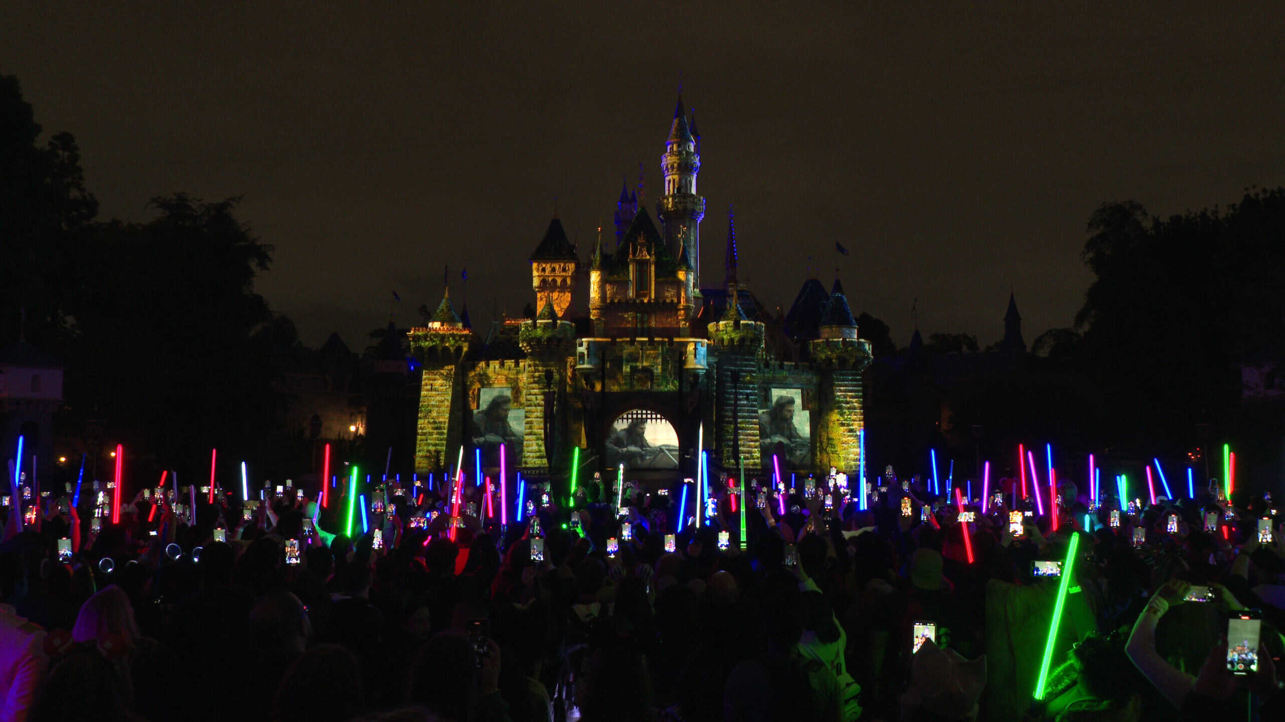 MaythethDisneyland