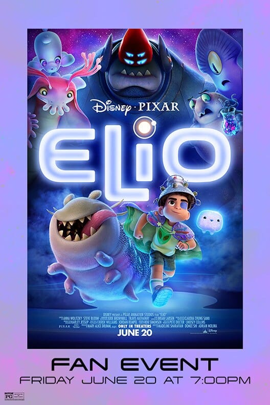 Elio