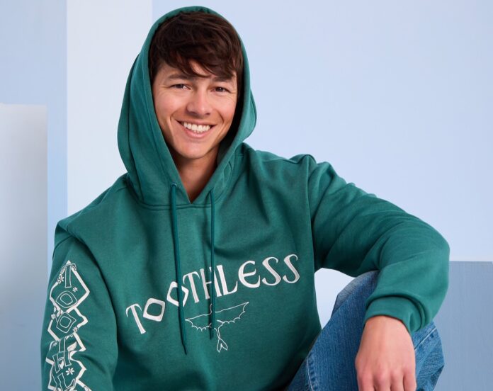 M HOODIE SOCKS