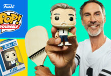 Funko