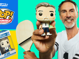 Funko
