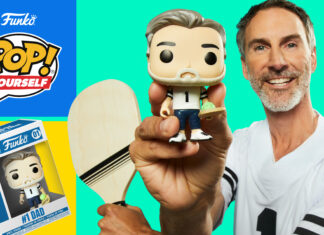 Funko