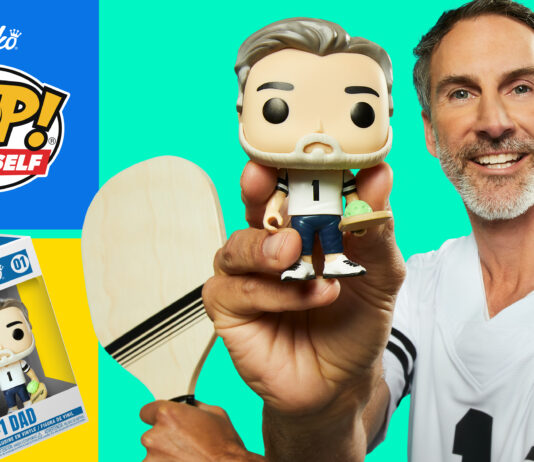 Funko