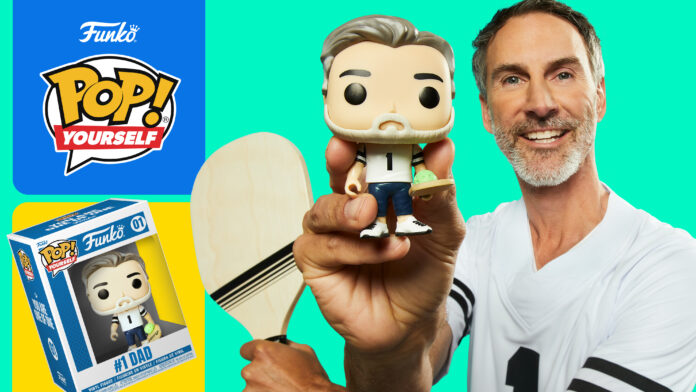 Funko