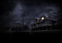 Winchester