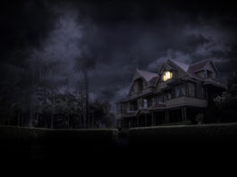 Winchester