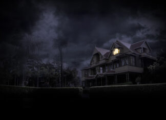 Winchester
