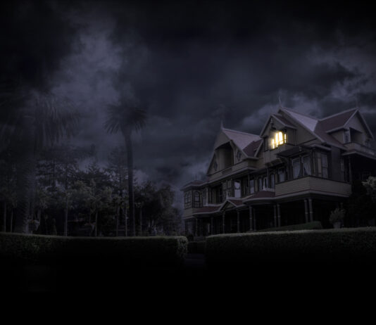 Winchester