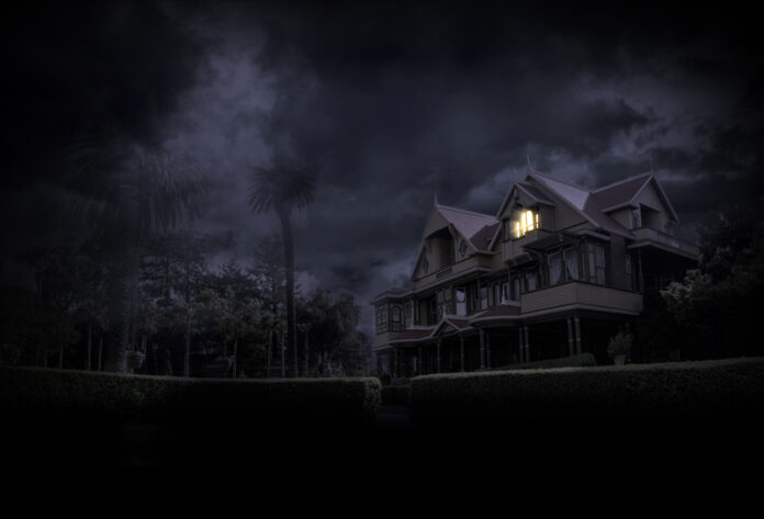 Winchester