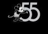 Walt Disney