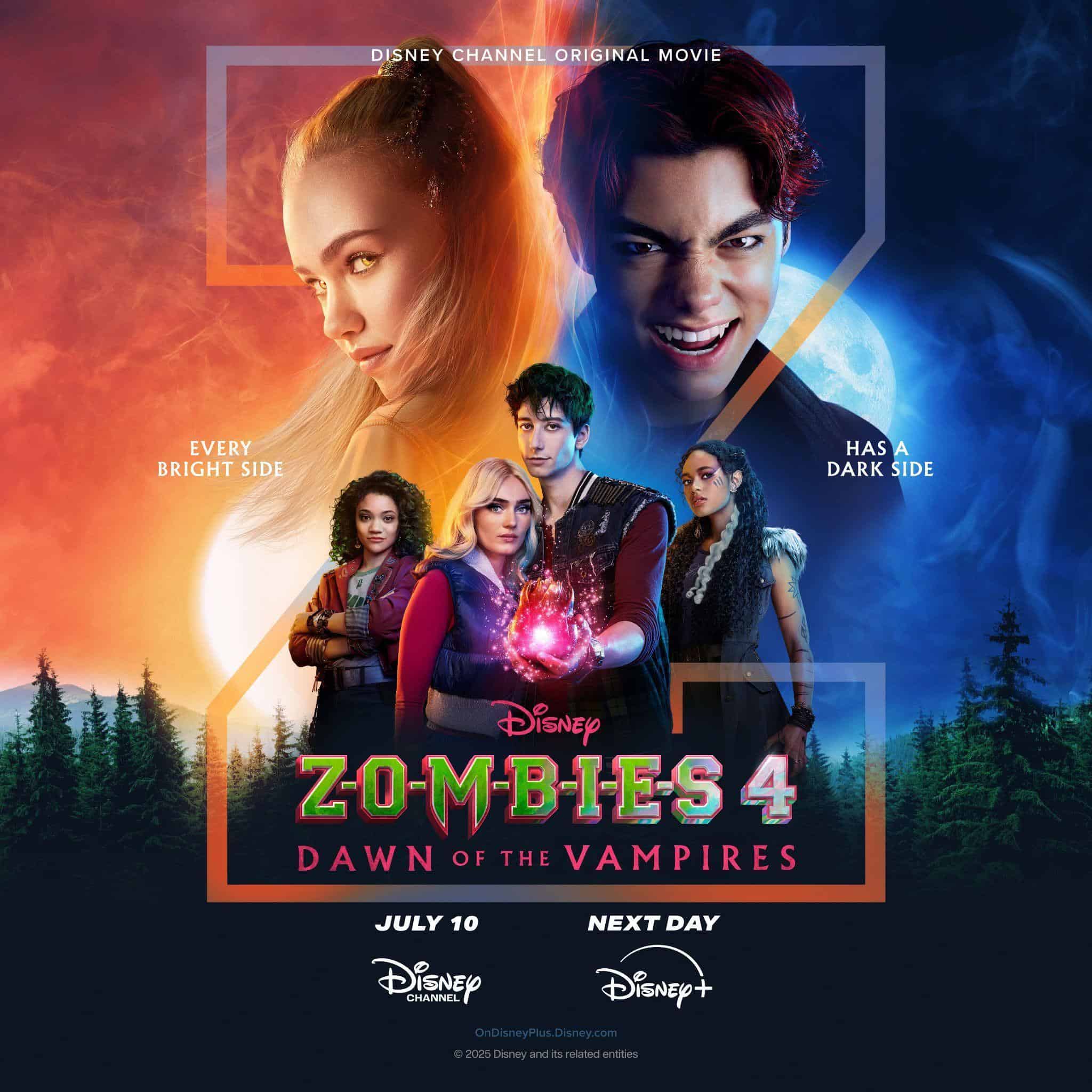 Disney