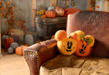 Disney Store
