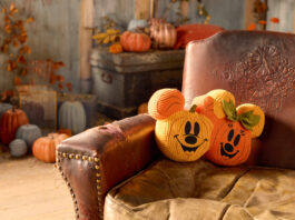 Disney Store