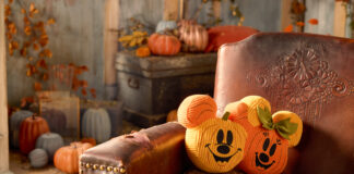 Disney Store