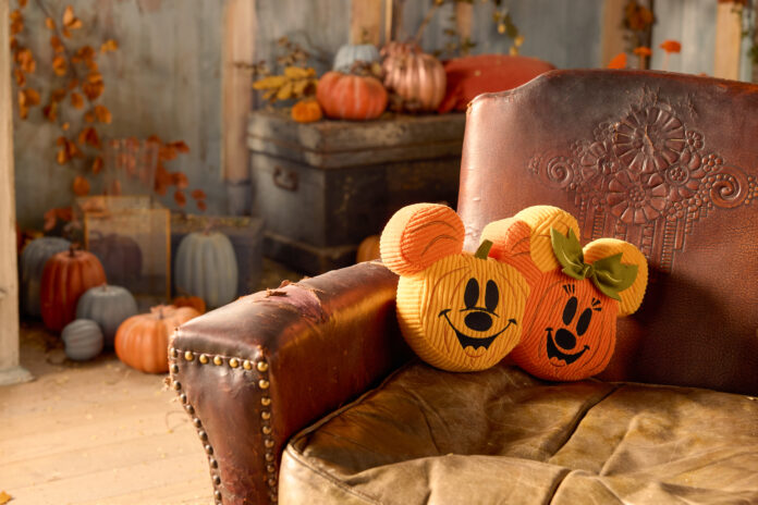 Disney Store